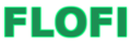 Flofi